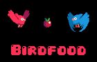 Birdfood