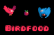 Birdfood