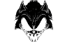You Can’t Run Encore - The Gaze of a God animation