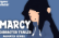 Pieces of Powder | Marcy Character Trailer | Indie Animated Series