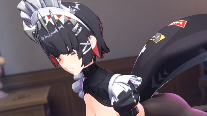 zzz-ellen-futa-on-male