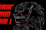 DROP AND ROLL (The Rerun UST) - Animation