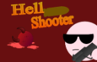 Hell Shooter