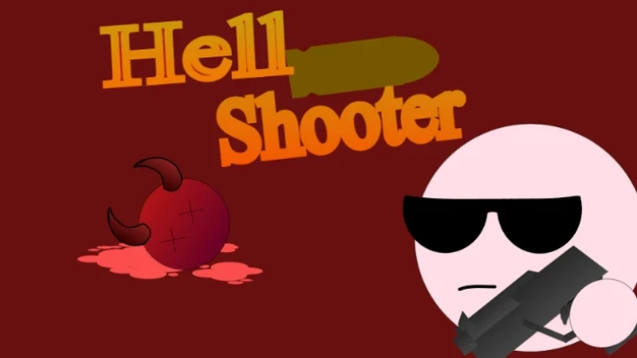 Hell Shooter