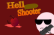 Hell Shooter