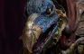The Dark Crystal of Newgrounds