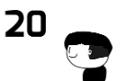 20