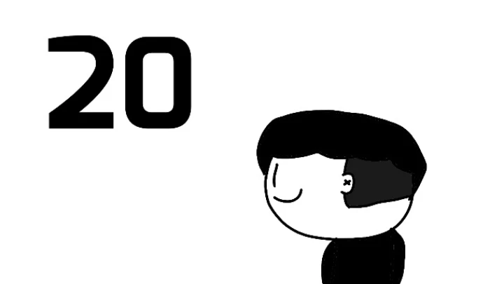 20