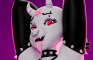 Toriel Figure