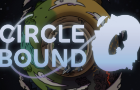 Circlebound