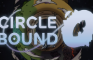 Circlebound