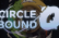 Circlebound