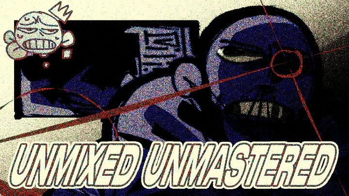 UNMIXED_UNMASTERED_(RAW)