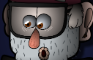 But its gonna take MORE than that to impress me | Gravity Falls