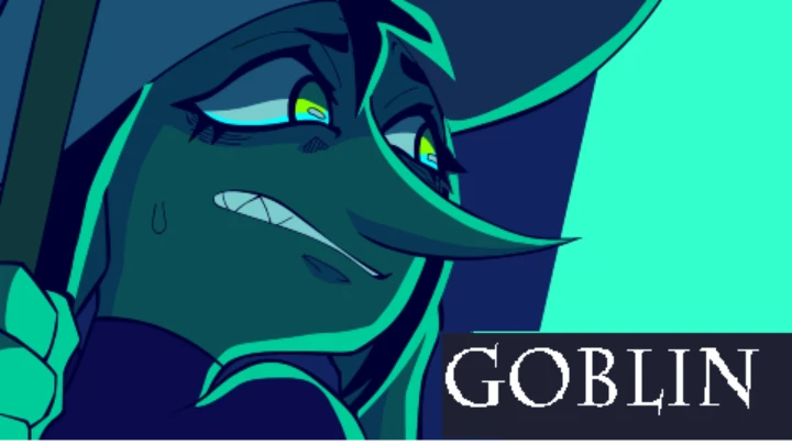 Goblin