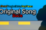 Original Song - Bucle - Liforx x AnyTunes Feat ‪@frogboidakota‬