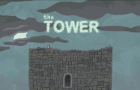 The Tower