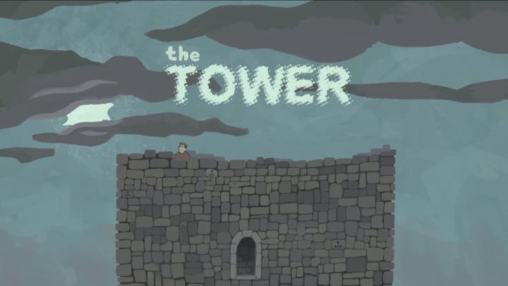 The Tower