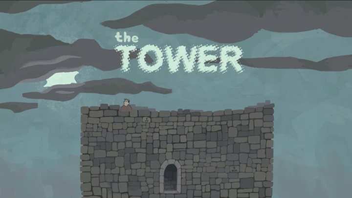 The Tower