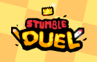 Stumble Duel