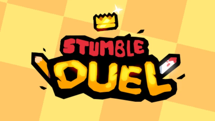 Stumble Duel