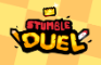 Stumble Duel