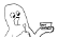 A little animatic about butter.