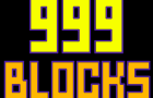 999 Blocks