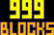 999 Blocks