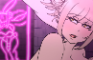 Toga x futa