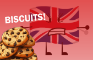 BETHANY, I MADE BISCUITS! [BFDI ANIMATION]