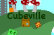 Cubeville!