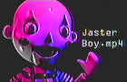 Jaster boy.mp4