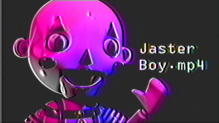 Jaster boy.mp4