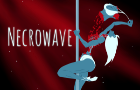 Necrowave 5.0 (Old version)