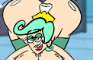 Tooth fairy