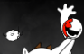 (FANMADE) Die Retake Animation