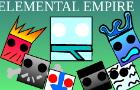 Elemental Empire