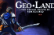 Geo Land - The Dream Traveler Remastered Demo