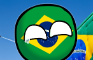 Countryballs Again: Independência