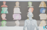 Children of The Internet: Episode 13 Gotta Be Glitching Me