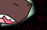 AllByYourself.mp4