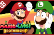 Too Broke Too Frivolous | Mario &amp; Luigi Brothership