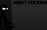 Agent Stickman