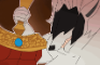 August Anim: Darrel tried Elden Ring
