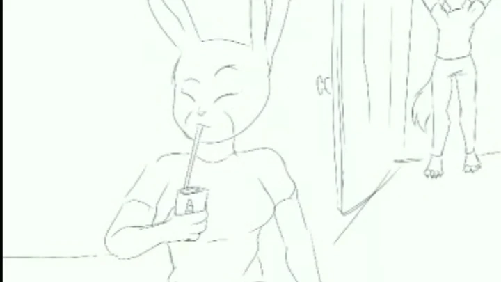 Judy atomic