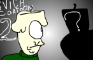 Svich Cartoon 2