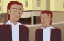 The Daily Grift | Indie Animation