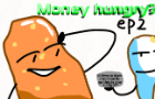 D.E.B.T episode 2: Money hungry?!