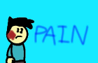 PAIN